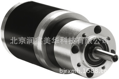 Crouzet自动化控制设备控制器周边产品直流带齿轮电动机8983B1-3
