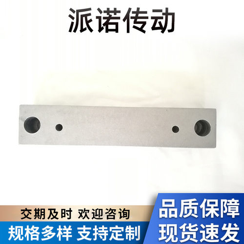 金属减震缓冲条实心扁条耐油压条密封条防撞缓冲条现货供应直销