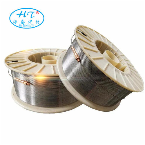 厂家直销 D856耐高温堆焊焊丝 药芯耐磨焊丝 规格齐全 现货包邮