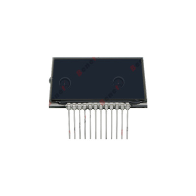 适用于雷诺SPEEDO/COMPTUER仪表