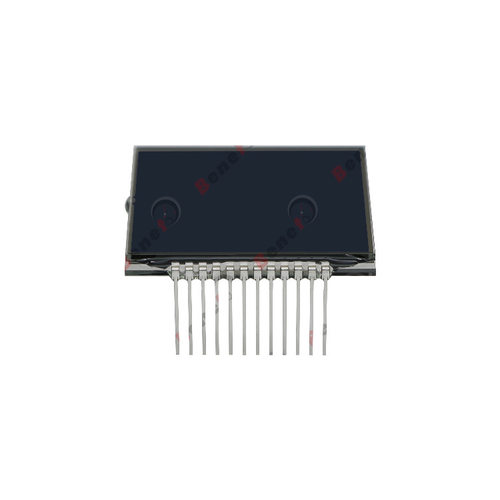适用于雷诺SPEEDO/COMPTUER仪表