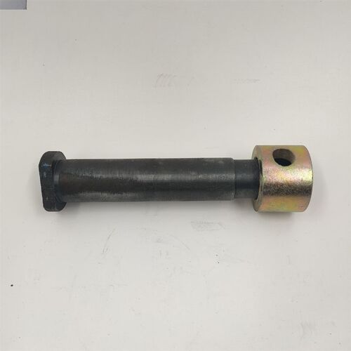 东方红LX804/904悬挂下拉杆支撑座销挡圈一套拖拉机农机配件