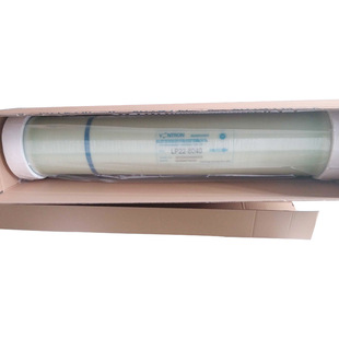 Reverse osmosis membrane 直饮水纯水反渗透RO膜汇通膜LP22-8040