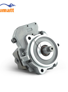 0445020088 油泵 CP3S3系列  再制造