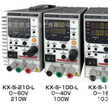 原厂供应TAKASAGO高压直流稳压电源HV-X系列HV3.0K-01XN日本原装