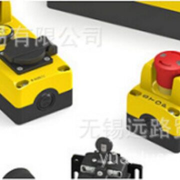 Pizzato意大利VE GP32F5A  VE GP12L1A  VE CA1D1  VE CA1A1现货