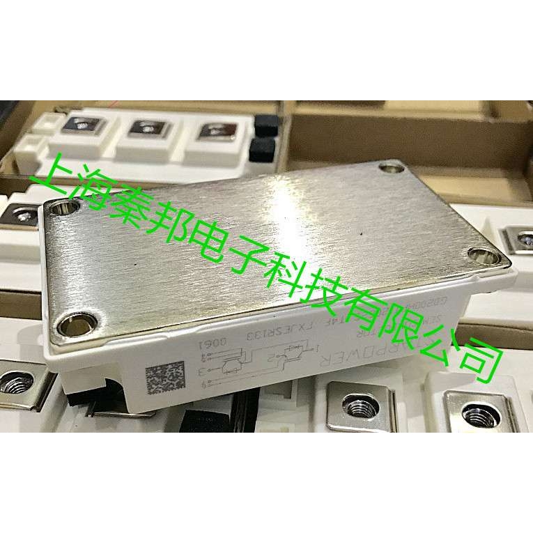 斯达直销GD150HFL120C2S可控硅