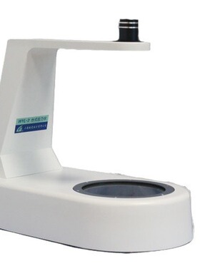 【上海棱光-质保2年】WYL-3应力仪/0-560nm