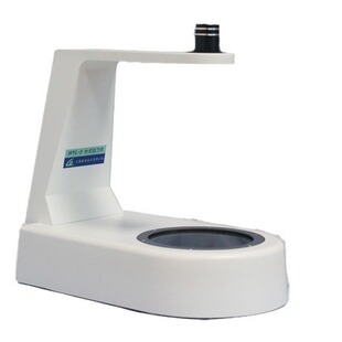 【上海棱光-质保2年】WYL-3应力仪/0-560nm