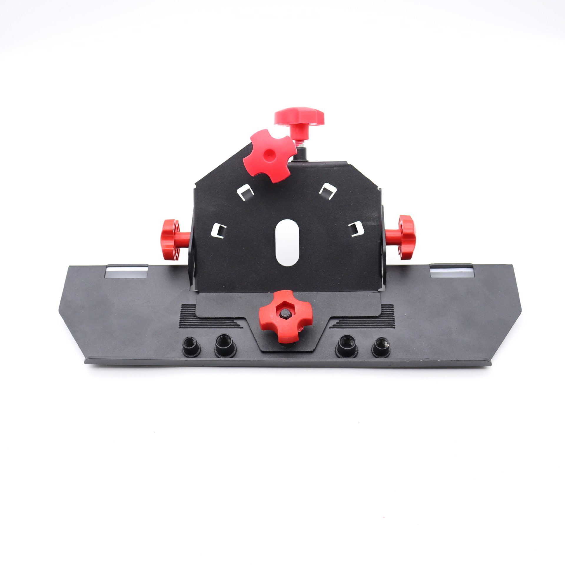 角磨机45度倒角器瓷砖切割机倒角架倒角板小型磨边工具切角器倒角