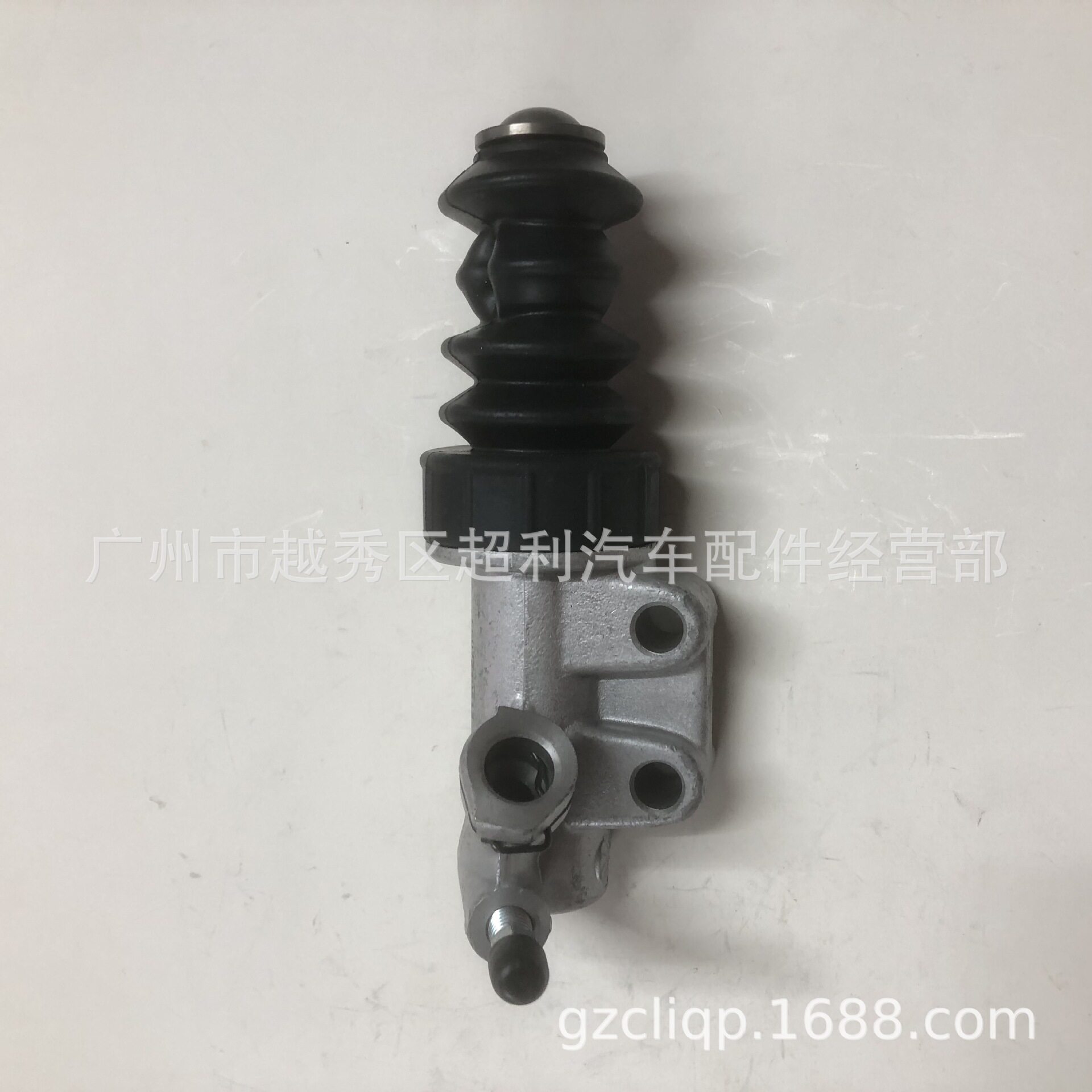 马自达2.0离合器分泵M3/M5
