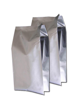 Capa 6800 PCL 聚己内酯 60度熔化 热塑水晶土 1000g/袋