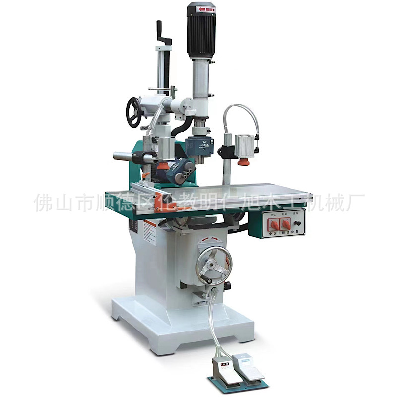 MZ9216自动立卧式多轴木工钻床 木工机械 木工钻床 木工多孔钻