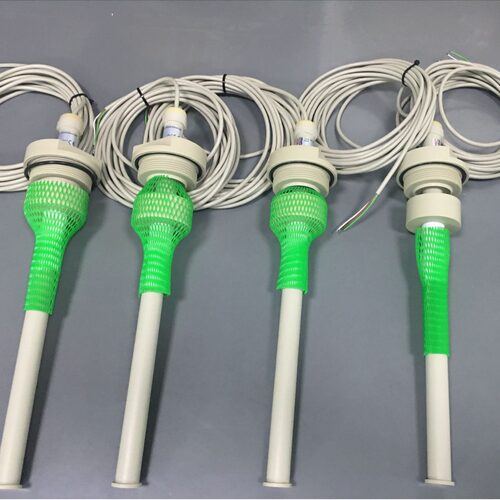 液位计910 G2 K3 5010560A0230 液位开关910G2 K35010560液位计