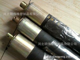 专业产销瓦斯抽放器 注浆塞 自封式注水封孔器 注浆塞的价格