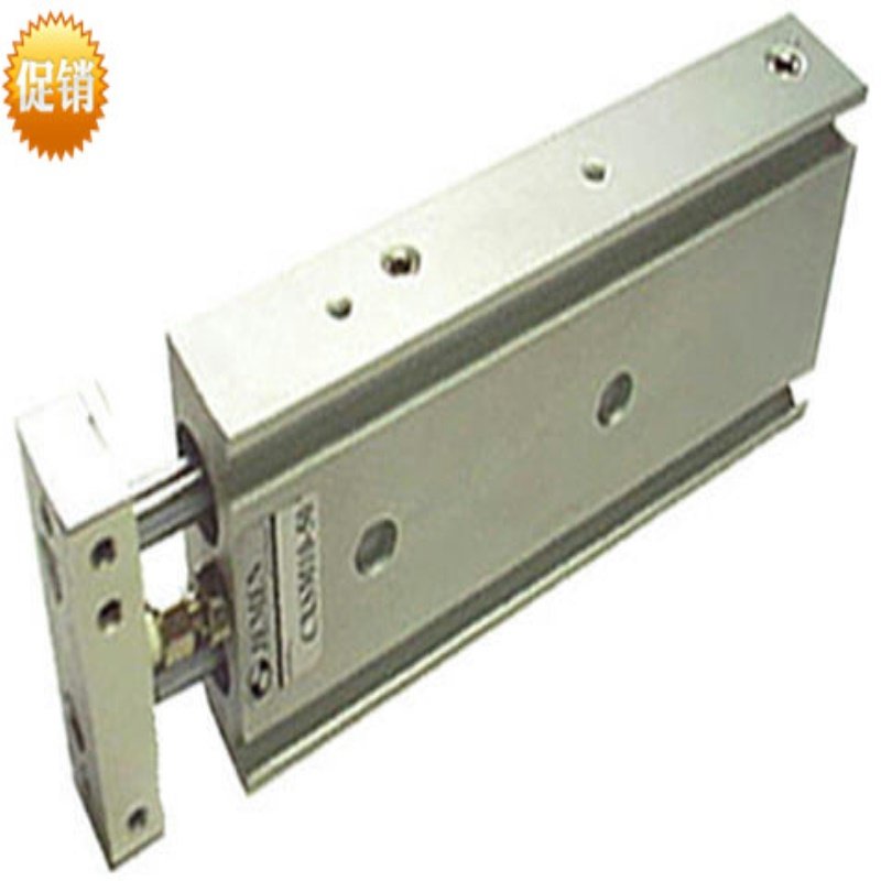 TKC夹具气缸CH-36330ML