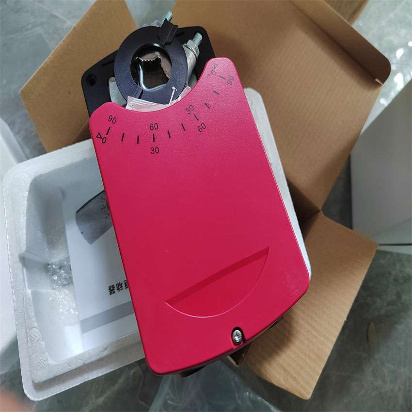 GO Regulator   H2-1Z23A3D421Body Material SS316L00 W.,240 VA