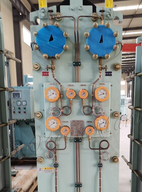 主滑油冷却器 HT152H-1P-231