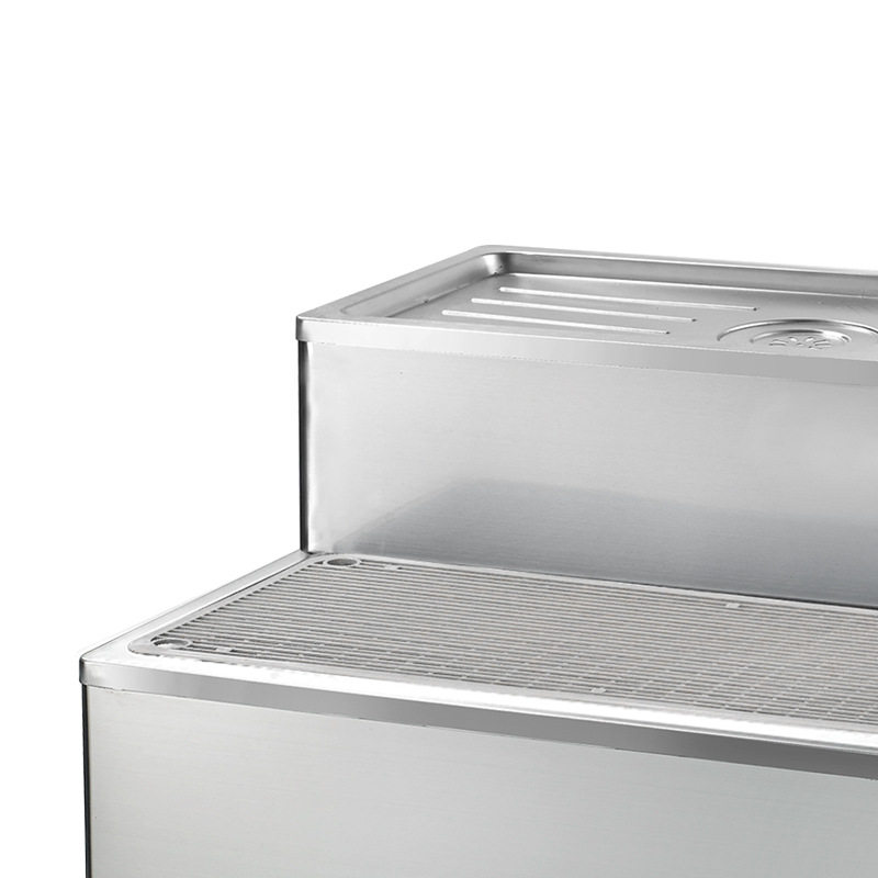 碧丽商用开水器底座K-05（不带过滤） K-05