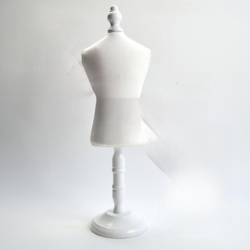 宠物铁艺铁艺架模模特猫模特衣服展示架架子架子衣服狗新款垒德株