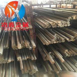 供应 B19白铜棒B19耐磨纯白铜棒优质铜镍合金品质保证
