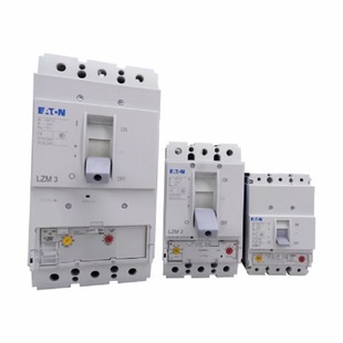 10C 220 伊顿 PL9 DILM38 115030 EATON 230V50HZ