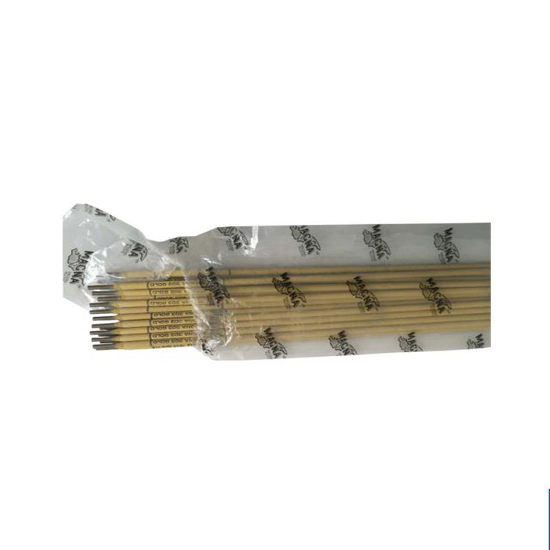 美国MESSER焊条MG 200焊条MG 200多用途焊条