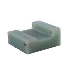 生产环氧板玻璃纤维管玻纤板环氧管fr4玻纤板玻纤缠绕管防静电