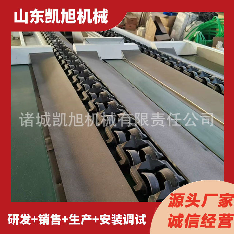 草莓西红柿全自动重量分选机 水果克重选果机设备厂家 诚信经营