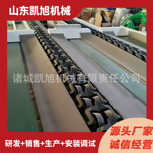 草莓西红柿全自动重量分选机 水果克重选果机设备厂家 诚信经营