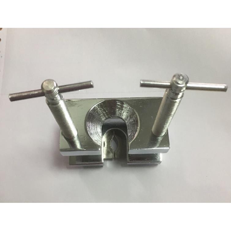 小号号嘴拔离器拔号嘴取拔器铜管乐器圆号长号把号嘴工具器