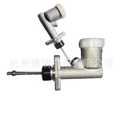 路虎卫士离合器泵STC/LRC