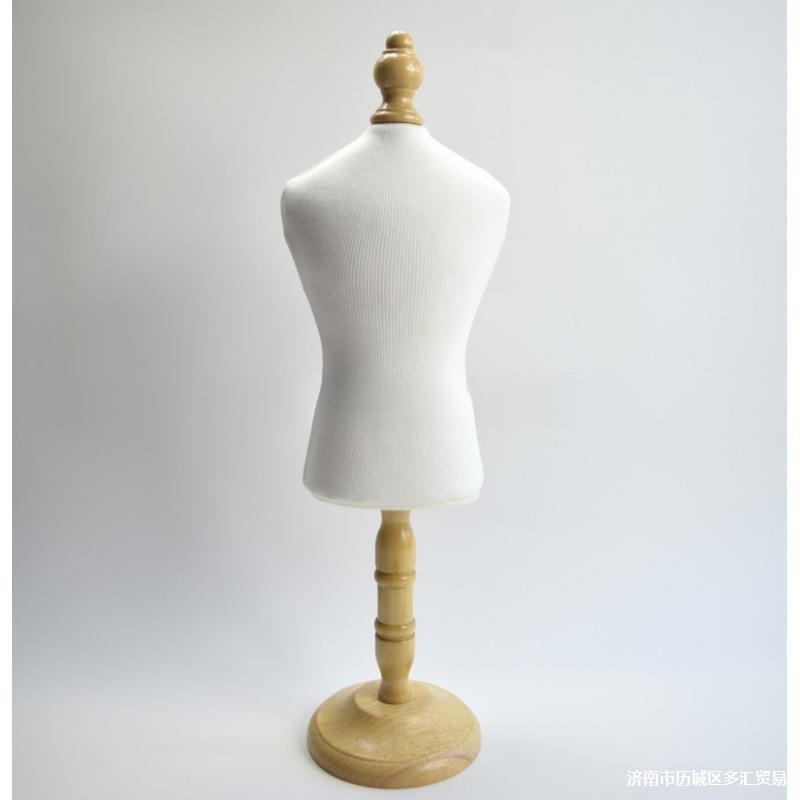 宠物铁艺铁艺架模模特猫模特衣服展示架架子架子衣服狗新款架女