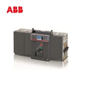 SACE E4.2S 2500 abb 断路器 Touch Ekip 框架式 LSI ACC