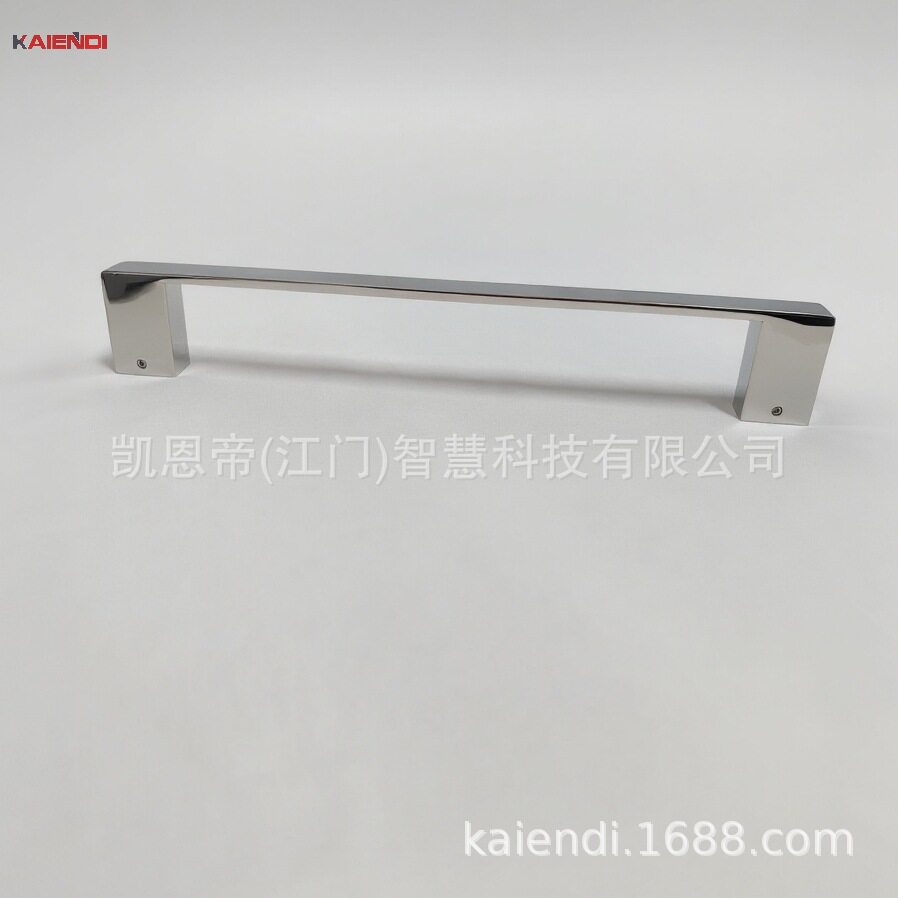 凯恩帝加长实心衣柜抽屉拉手