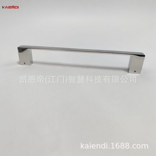 凯恩帝加长实心衣柜抽屉拉手