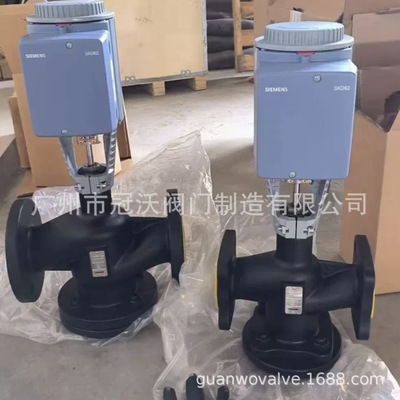 VXF42.25 VXF42.3 VXF42.40 VXF42.50 VXF42.65 VXF42.80 100阀门