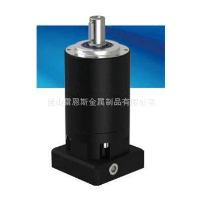 利茗(LIMING)行星减速机SN系列双段型SN50-15-ECMA-C10401