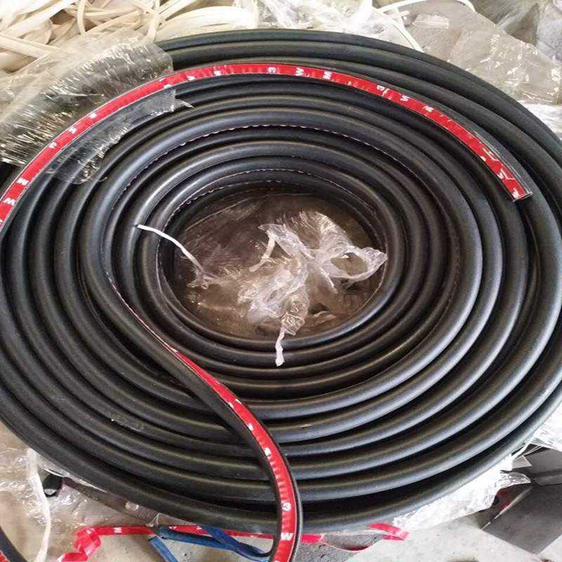 传递窗密封条、门皮条、玻璃皮条、传递箱密封条,传递窗专用配件