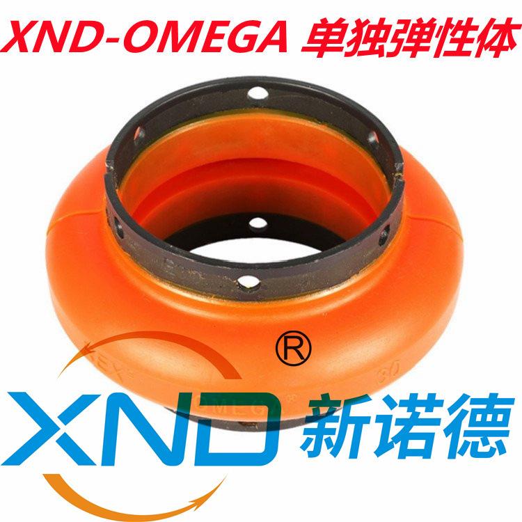 E30M国产OM-EGA-E30奥米伽联轴器/替代福克联轴器/奥米伽E-30替代