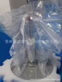 STI 0010 heater 04679 Harp 59799 0041