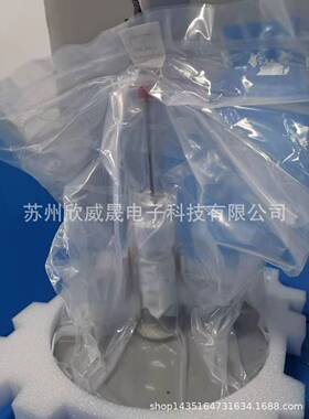 0010-59799 0041-04679  Harp STI heater