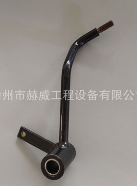 山推推土机SD16摇臂16Y-26C-11000现货