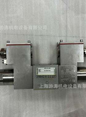 现货手动双向调节阀4WE6E62/EG24NXEZ2/V 上海游涛量大价优