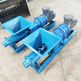 矿用隔爆炮泥机 120孔可做 挤泥堵炮眼4KW隧道小型可移动出泥机40