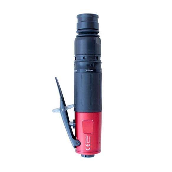 马头/Desoutter/300W气动手工钻/气动工具/装配工具/拧紧螺丝刀