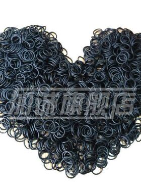 O型圈外径590/600/610/620/630/640/650/660/670/680/690/70086