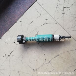 S60 S150工业级气动直向砂轮机打磨抛光气动砂轮机 S100