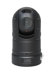 M100迷你轻便型布控球经济实用型布控球无线应急布控球网络布控球