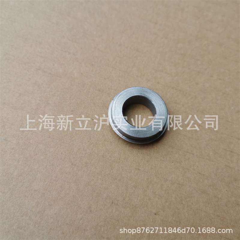 富世华胡斯华纳手提式汽油切割机K760 770 970 1270锯片垫圈垫片